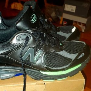 🔥Men's New Balance